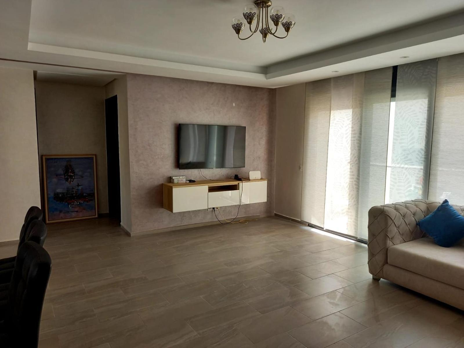 Luxe Bord De Prestige * Agadir
